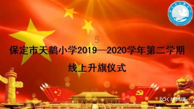 快点上厕所