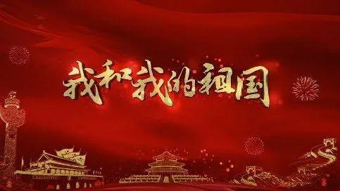 特斯拉又召回20万辆汽车!