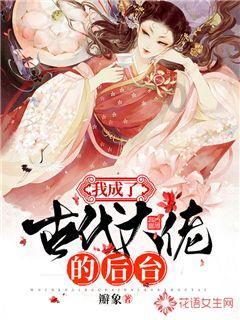 如何判断儿童是否患上肺炎?北京儿童医院专家详解