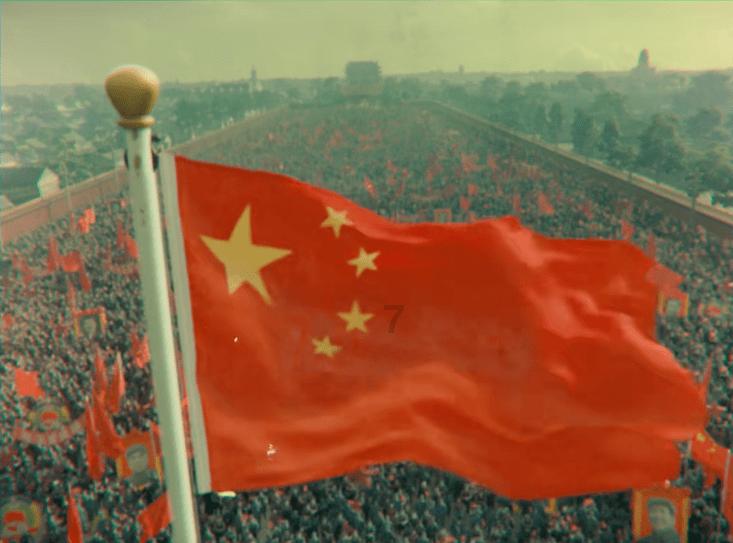 贵州法院:加强数字法院建设提升办案质效