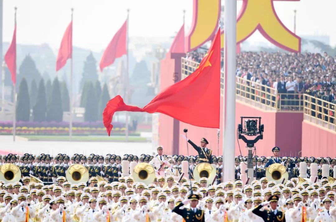 百尺竿头五两斜,此生何处不为家:浅谈唐朝商人是如何逆袭成功的