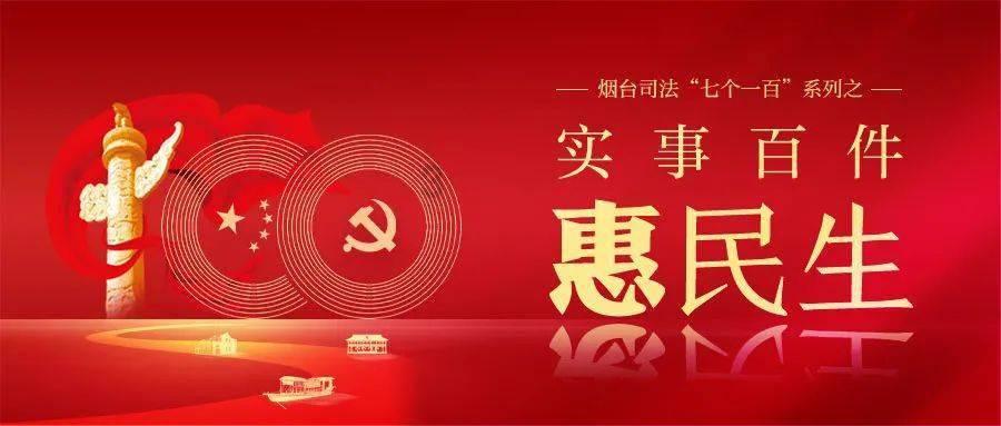 合璧津高速江津段通车 驾车去贵州有了新路