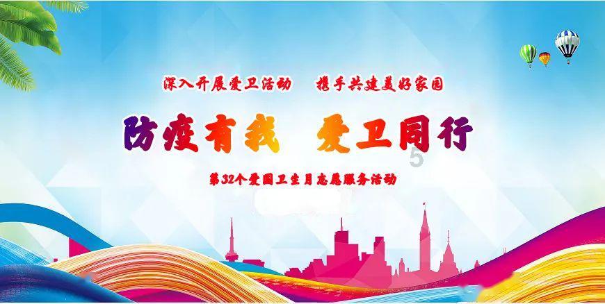 谷歌回应pixel6无法访问手机存储问题