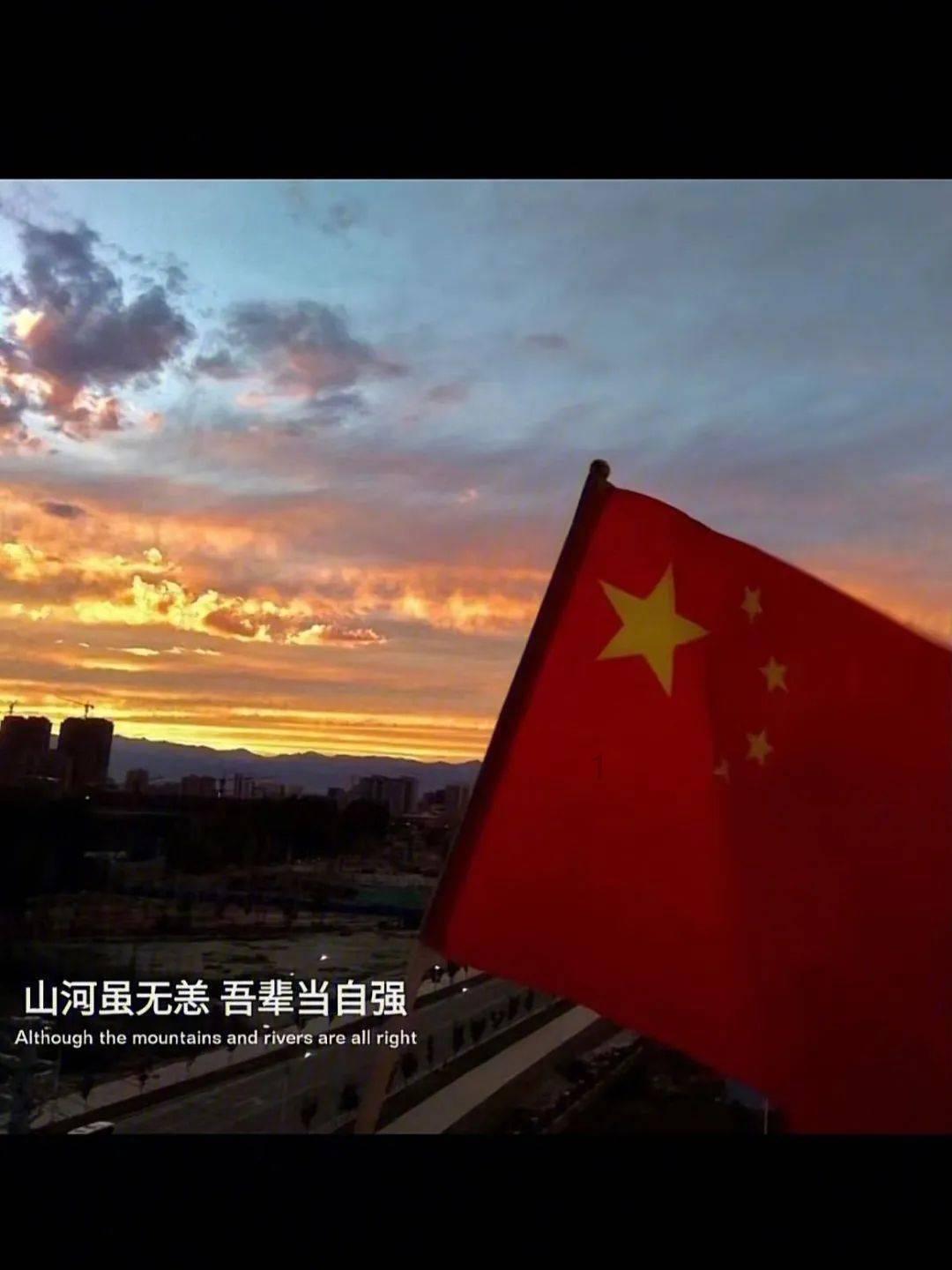 幸福赢行出品相亲综艺《爱的下一站》