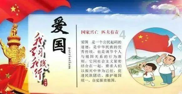 安徽省人大常委会今年将推进代表建议办理全过程监督