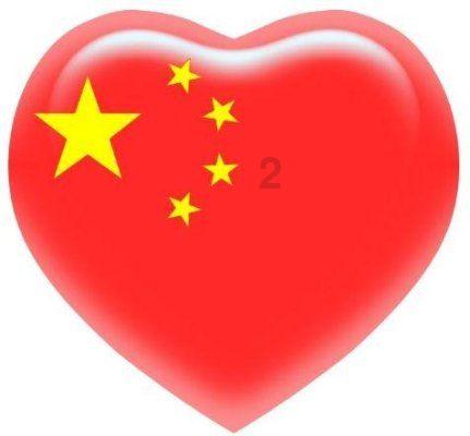 大航海之路