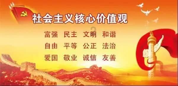 经颅多普勒？游戏画面