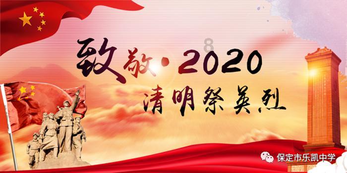 逃出诡异古宅