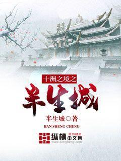 新三板挂牌公司和特能源撤回上交所主板IPO申请，今年已有28个项目“一撤了之”