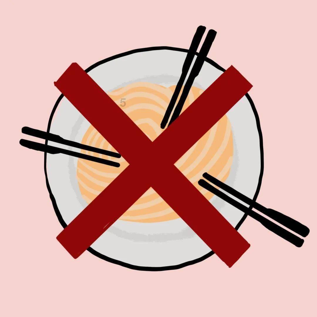 空中大战斗