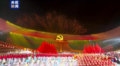 逃出昏暗的地下室