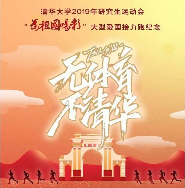 章献明肃皇后刘娥是个怎样的人？- 专业有问必答平台