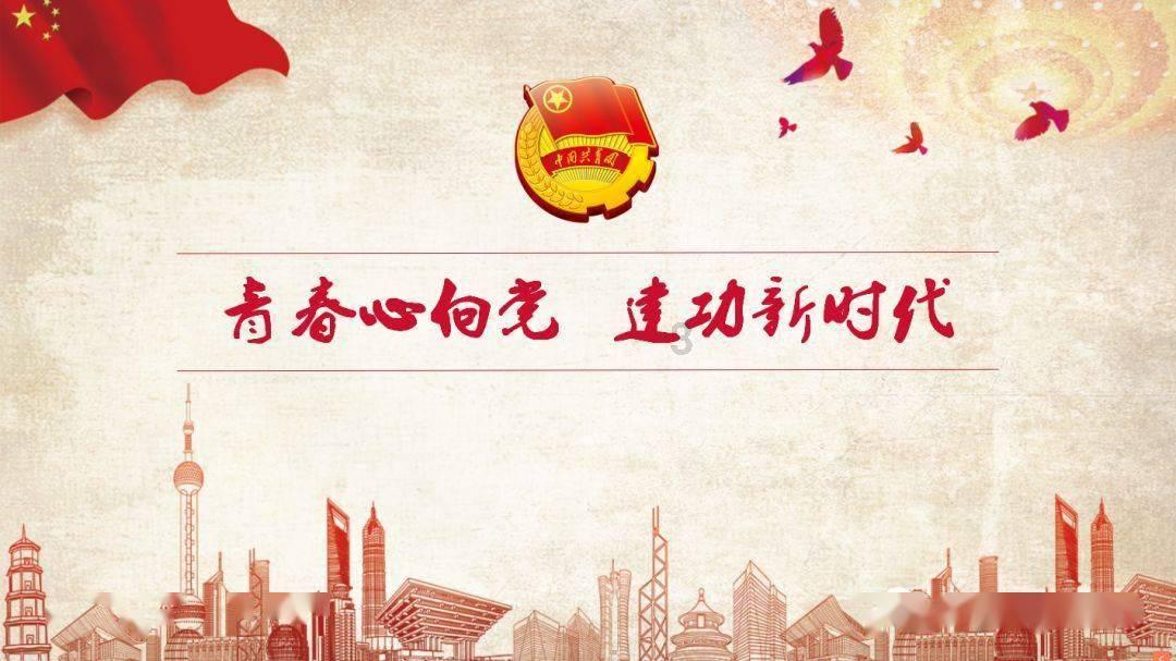 屈原不是爱国诗人的答辩