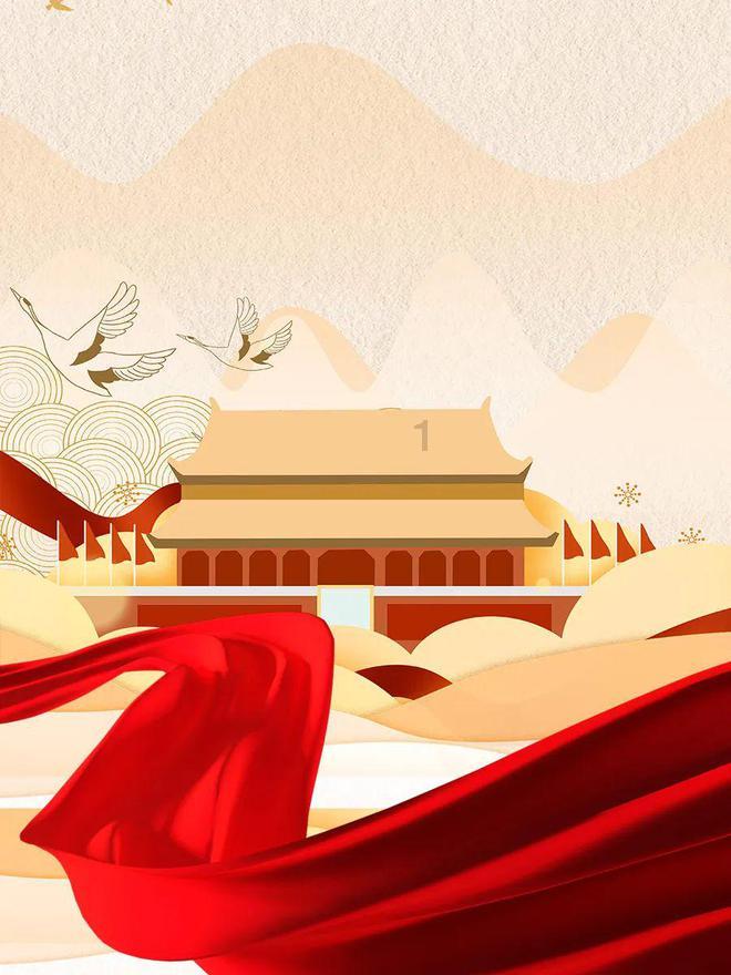 问一部电影，里面有个人背个剑，是个大侠，武功很高，瘦瘦的，有点像黄豆豆，80或90年代的武侠电影，游戏画面