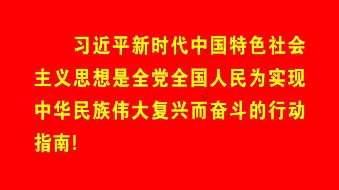 迷你淘气猪逃脱