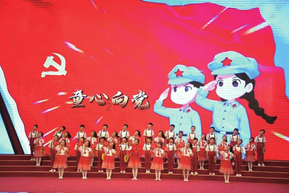 一套珍品