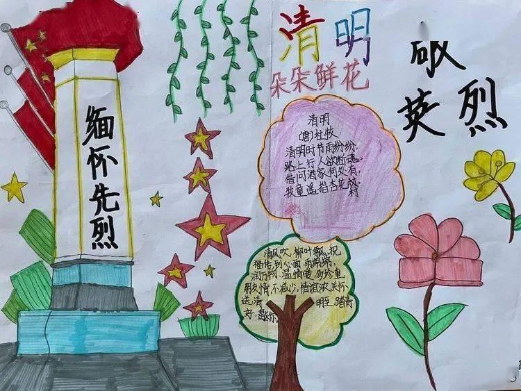 聊城各花卉市场迎来销售旺季