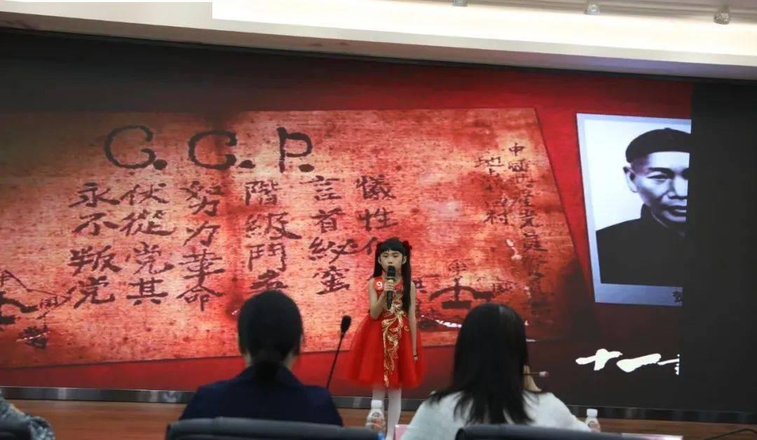 男生删除微信是什么意思？游戏画面