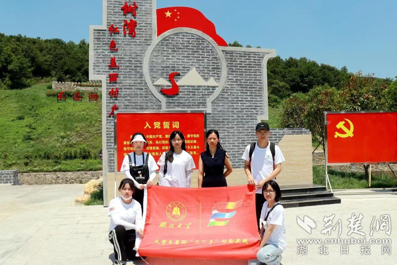 健身房逃生记
