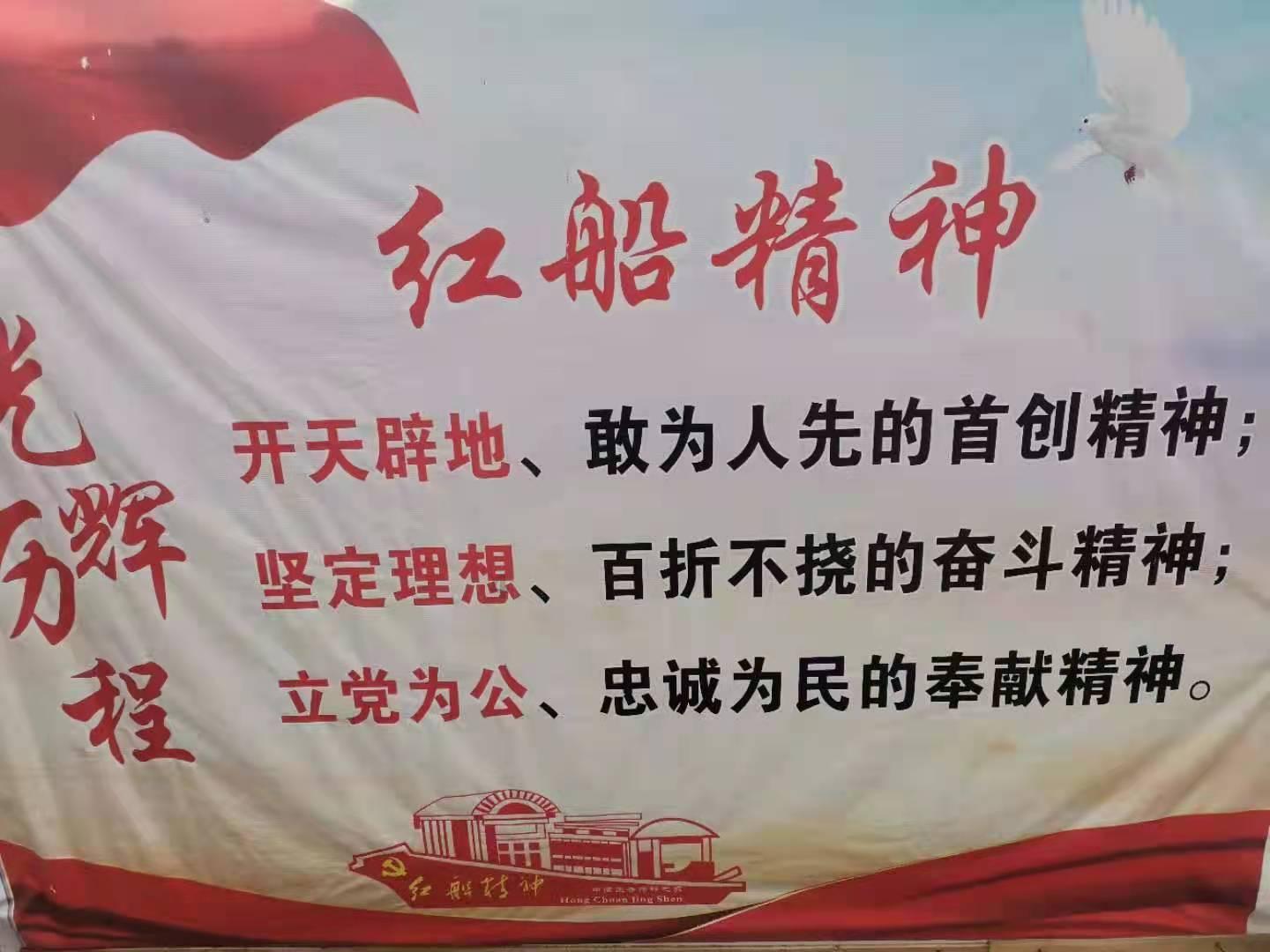 娱乐圈中过度营销的明星有哪些？游戏画面