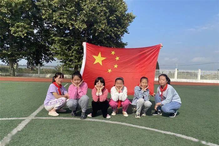 郑州铁路局：2024年春运预计发送旅客1818.8万人次