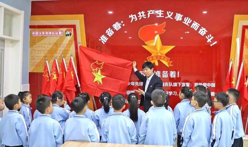 臭屁虫吃吃吃
