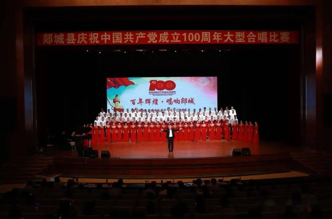 沂靖惠王赵抦:父子俩与皇位擦肩而过,过继儿子却意外当上皇帝