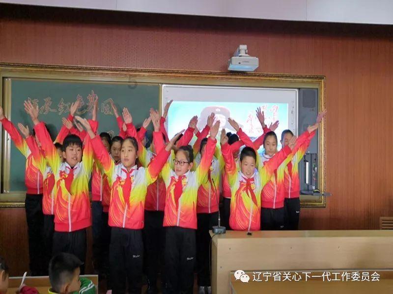 娱乐圈中过度营销的明星有哪些？游戏画面