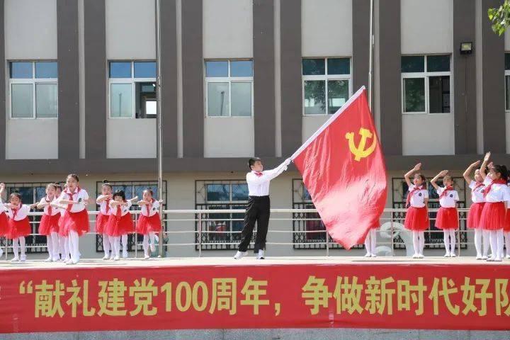 公主间的比拼