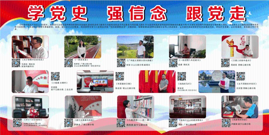 看了3集《要久久爱》,发现演技不能比较,优劣一目了然