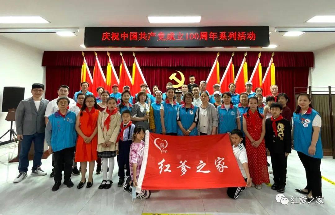 小鹿妈妈牙线到底如何?风这么大?