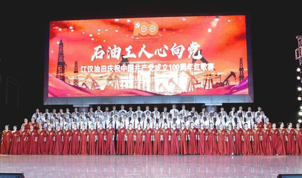 守护飞行城堡