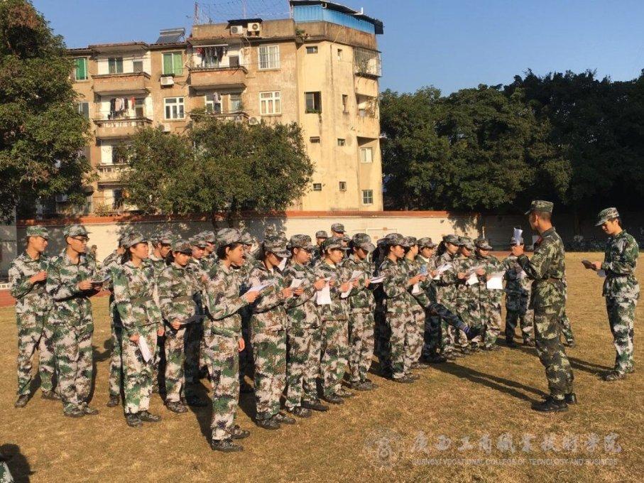 【两会·黔言】霍雨佳委员:强化智算能力建设 大力发展人工智能