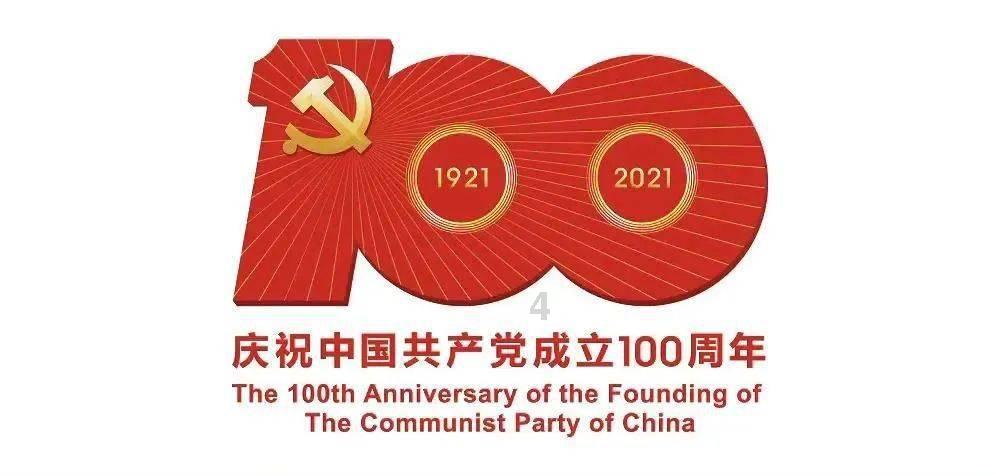 救援摄影师男孩