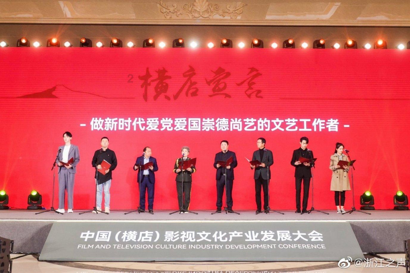 争取进出口总额突破8000亿元