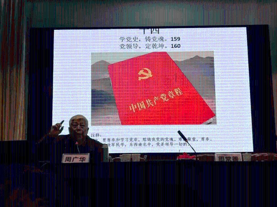 狂暴赛车