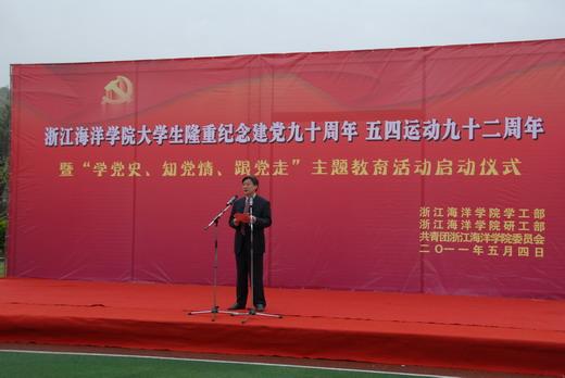 破罐子破摔！国足拿2分停止训练，等待“宣判”！足协压力大