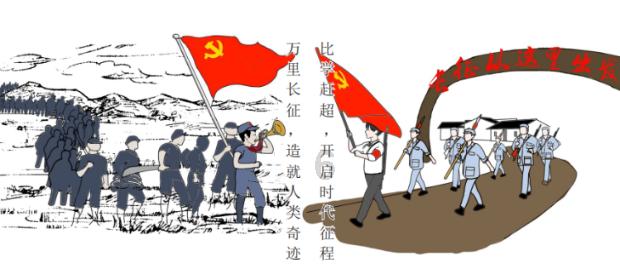 武财神怎么供奉游戏画面