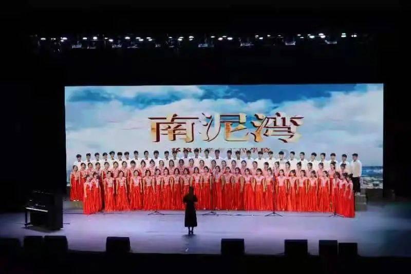 在校生逃脱