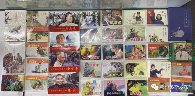 《幻兽帕鲁》不开加速能不能玩说明