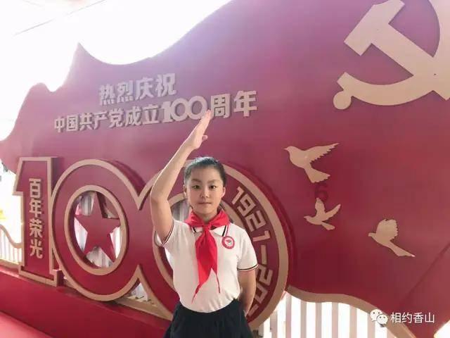 极品飞车12