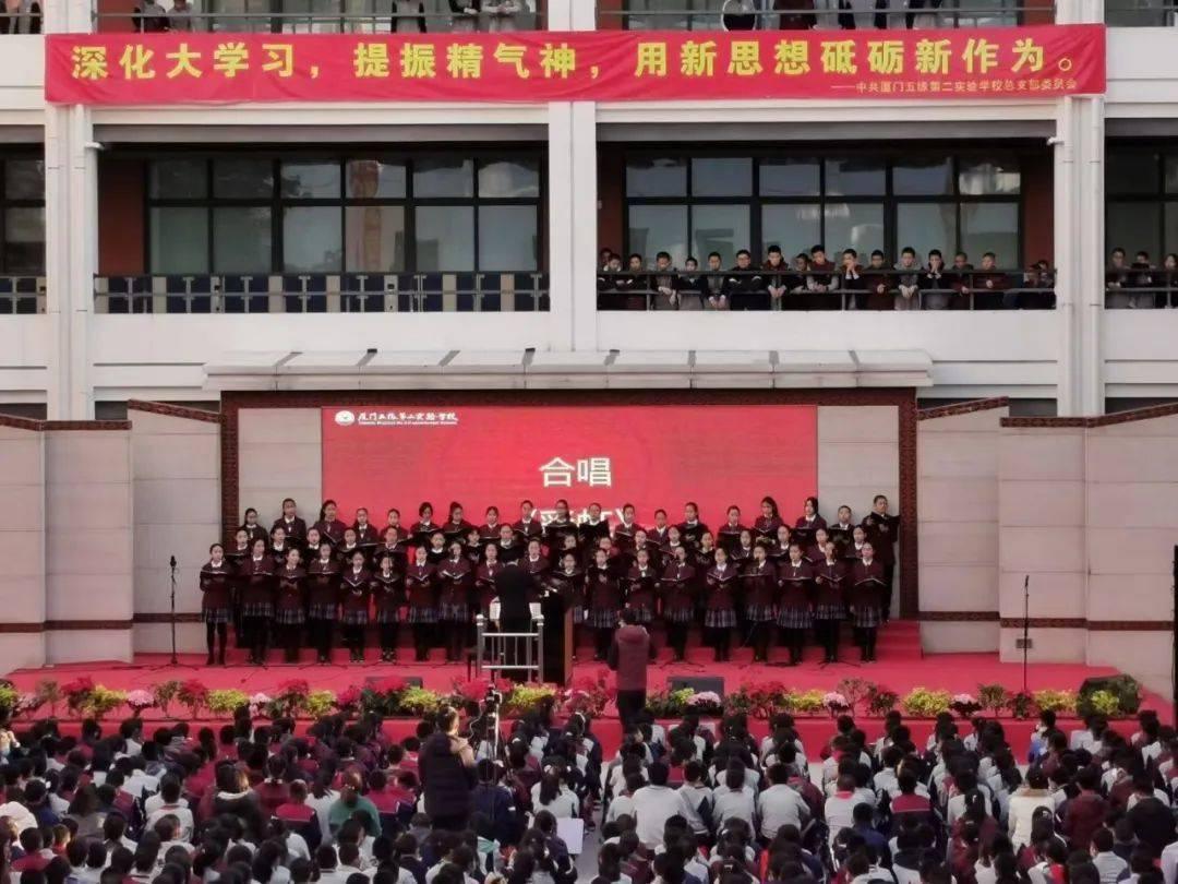 海产大王2中文版