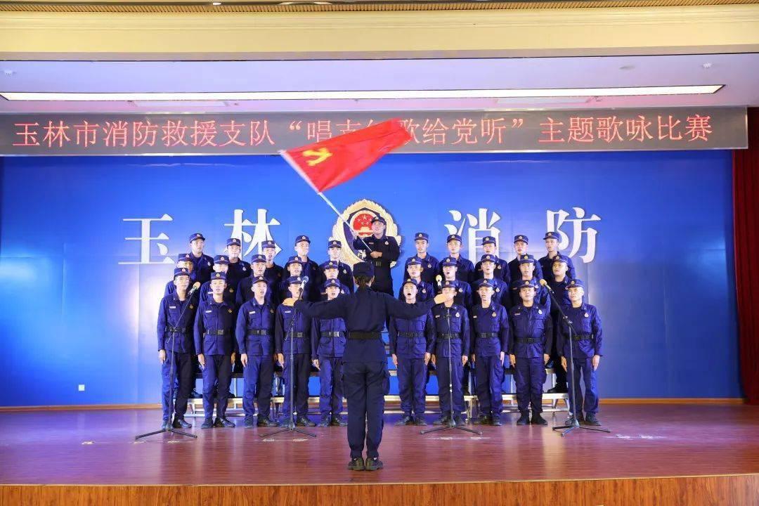 喜羊羊气球大战