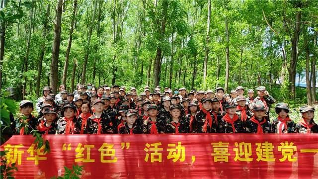 大豪宅逃脱10
