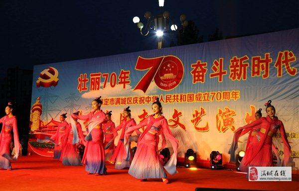 石家庄高新区段干小学举行教职工消防应急疏散演练