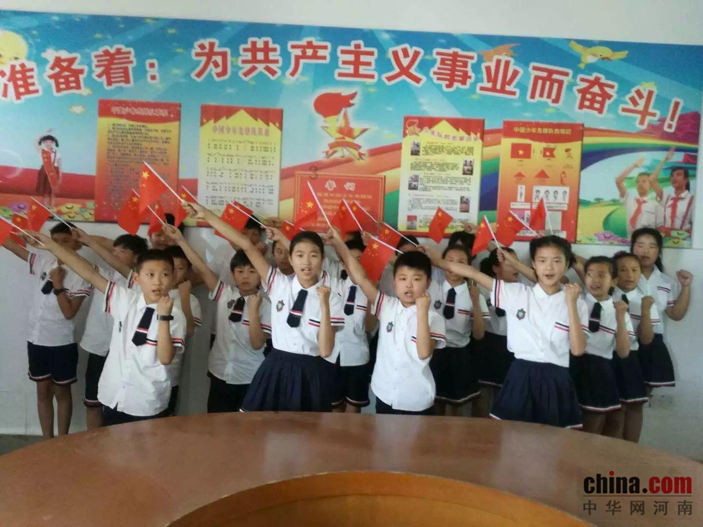 一句台词没有，笑傻了！