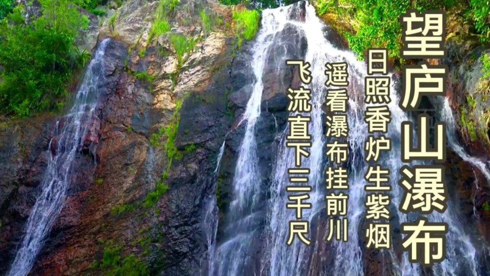逃离啦啦队员的家