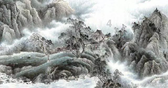 《高效环保，脱硫脱硝设备拆除方案实例》