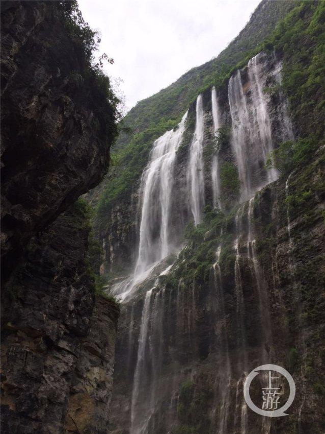 阴森庄园的秘密