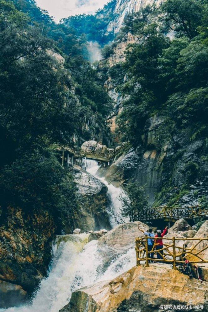 华鼎股份2涨停